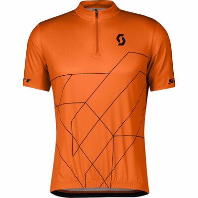 Shirt M's RC Team 20 SS