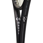 RF 01 PRO FRM