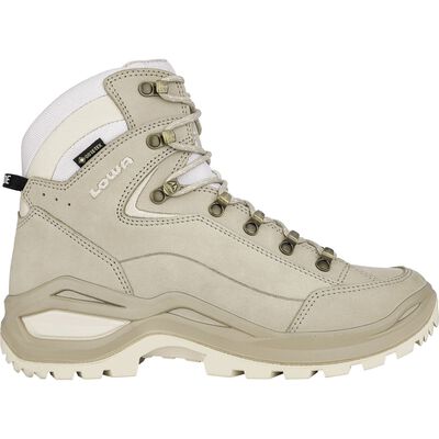 Renegade Evo GTX Mid Ws