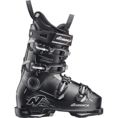 Promachine 3 85 W (GW)