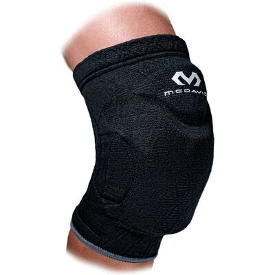 Knieschoner Flexi
