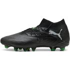 FUTURE 8 PRO FG/AG FUTURE 8 PRO FG/AG