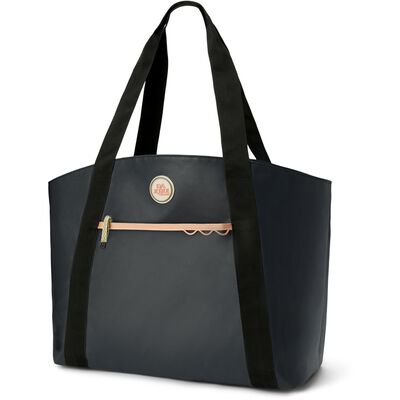 RENOVATION TOTE