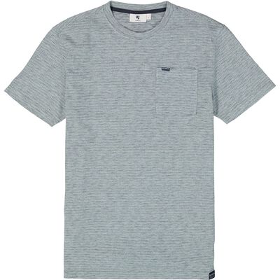 F51005 T-Shirt ss