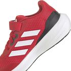 RUNFALCON 3.0 EL K