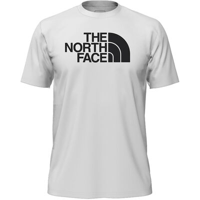 M EVOLUTION HALF DOME REGULAR SHORT SLEE