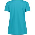 T-Shirt W 38T6656 T-Shirt W 38T6656