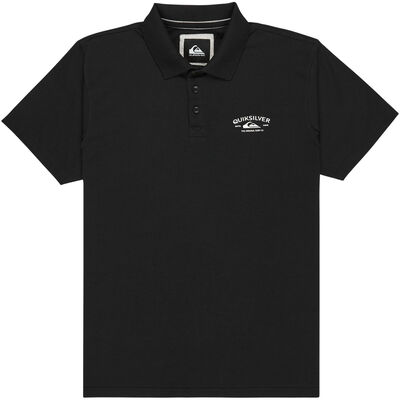 Polo Stretch