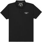 Polo Stretch Polo Stretch