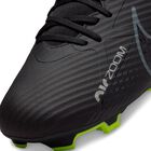 Nike Zoom Mercurial Superfly 9 Academy FG/MG Nike Zoom Mercurial Superfly 9 Academy FG/MG