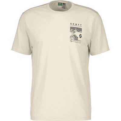 Tee Defined DRI SS