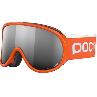 POCito Retina