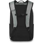 Campus M Pack 25L Campus M Pack 25L