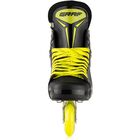 SUPRA G105X Inline SR