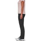Runbold Zip Off Pants Women