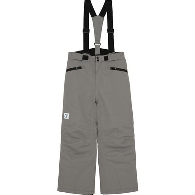 Ski Pants W. Pockets