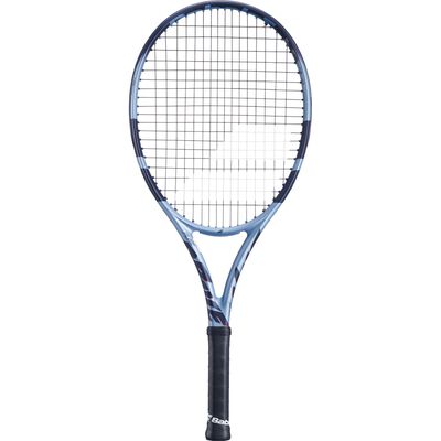 Pure Drive Junior 26
