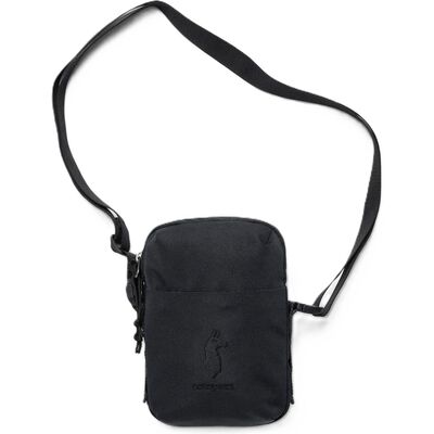 Todo 1L Shoulder Bag