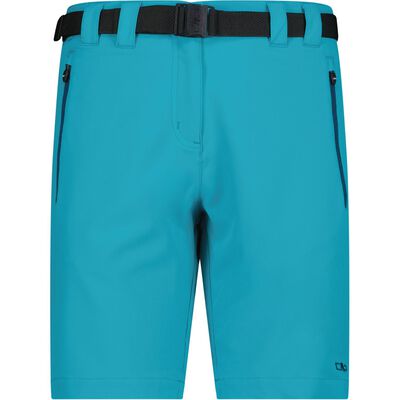 Woman Bermuda 3T51146