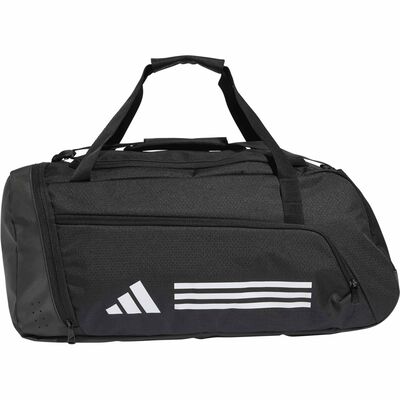 TR DUFFLE M