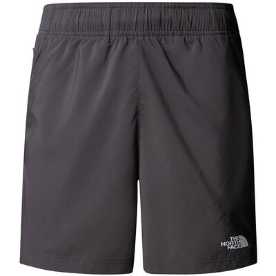 M 24/7 Short