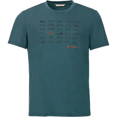 Me Tekoa T-Shirt III
