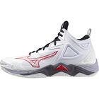 Wave Momentum 3 Mid M/UX Wave Momentum 3 Mid M/UX