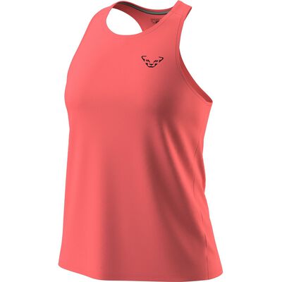 Trail Tank W
