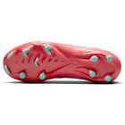 JR ZOOM VAPOR 16 ACADEMY FG/MG JR ZOOM VAPOR 16 ACADEMY FG/MG