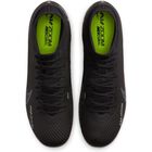 Nike Zoom Mercurial Superfly 9 Academy FG/MG