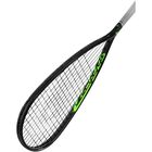 Graphene 360+ Speed 120