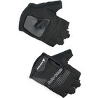 Skate Gear Gloves