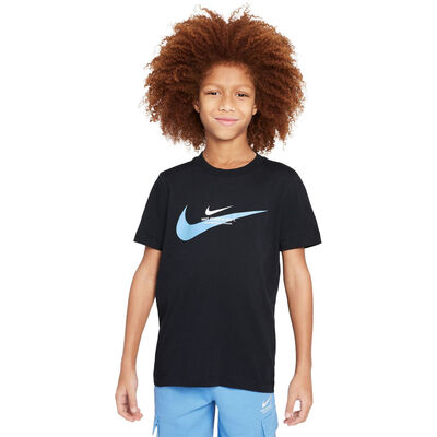 B NSW SI GRAPHIC TEE