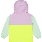 SNOWY TODDLER JKT SNOWY TODDLER JKT