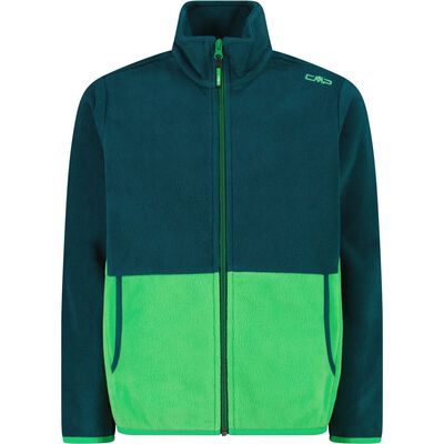 Kid Jacket 33H4304