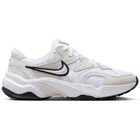 W NIKE AL8