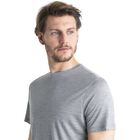 Men Merino 125 Cool-Lite Sphere III SS Tee