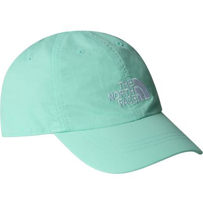 Kids Horizon Hat