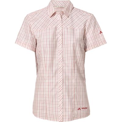Wo Tacun Shirt II