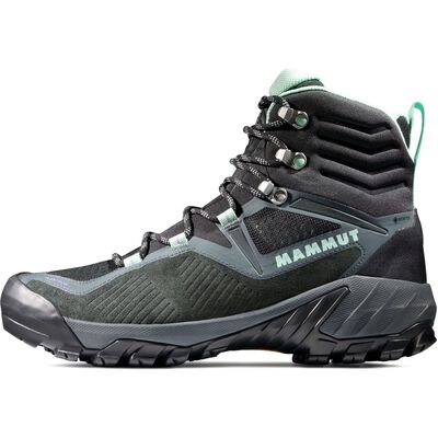 Sapuen High GTX Women