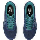 GEL-CONTEND 8 Lady GEL-CONTEND 8 Lady