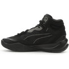 Playmaker Pro Mid Playmaker Pro Mid
