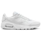 WMNS Air Max SC Womens Shoe WMNS Air Max SC Womens Shoe