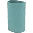 Kanken Bottle Pocket Kanken Bottle Pocket