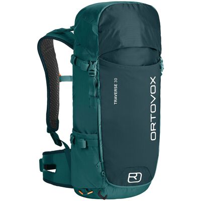 TRAVERSE 30