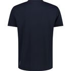 T-Shirt M 30T5057