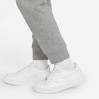 Nike Sportswear Club Fleece Girls