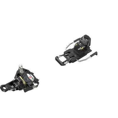 Xenic plus 12
