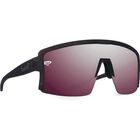 G20 flatline E-Bike TRF G20 flatline E-Bike TRF