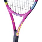 Nadal Junior 25 Nadal Junior 25